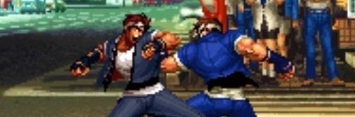 geneier314's profile banner image