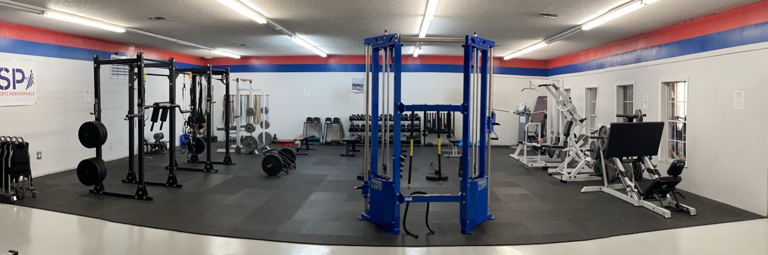 Revolution_SP banner