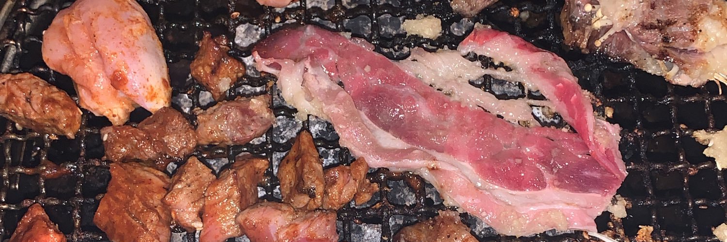 Agasta steinfeld banner