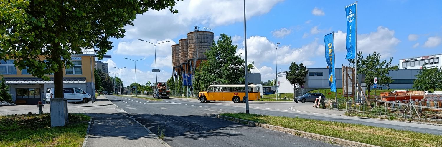 C 🇺🇦 banner