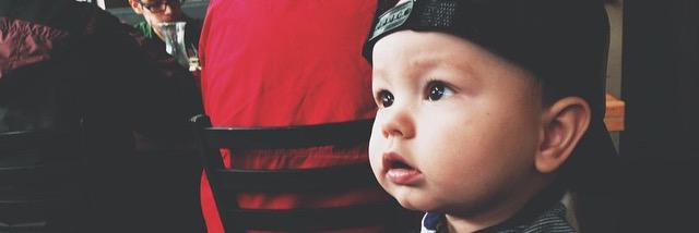 momhew_'s profile banner image