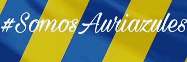 LADY BACARDI🦇 banner