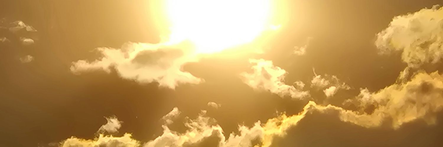 CassKahnwald's profile banner image