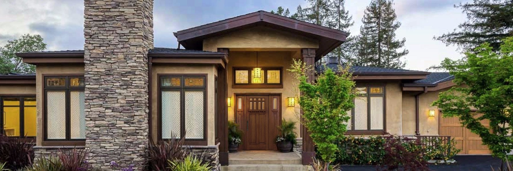 Doors4Home's profile banner image