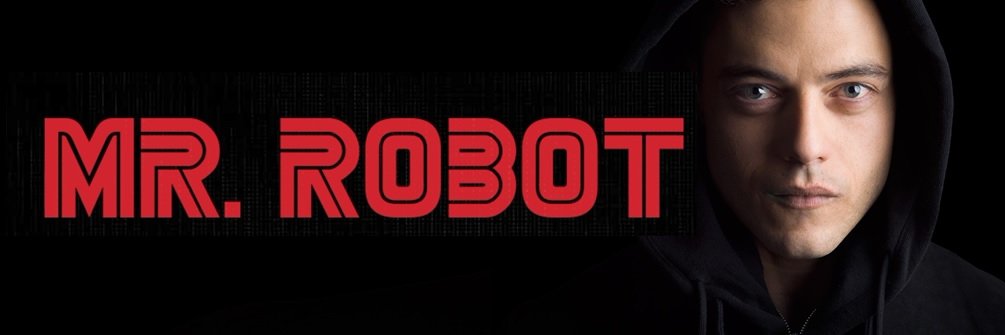 _Luis193's profile banner image
