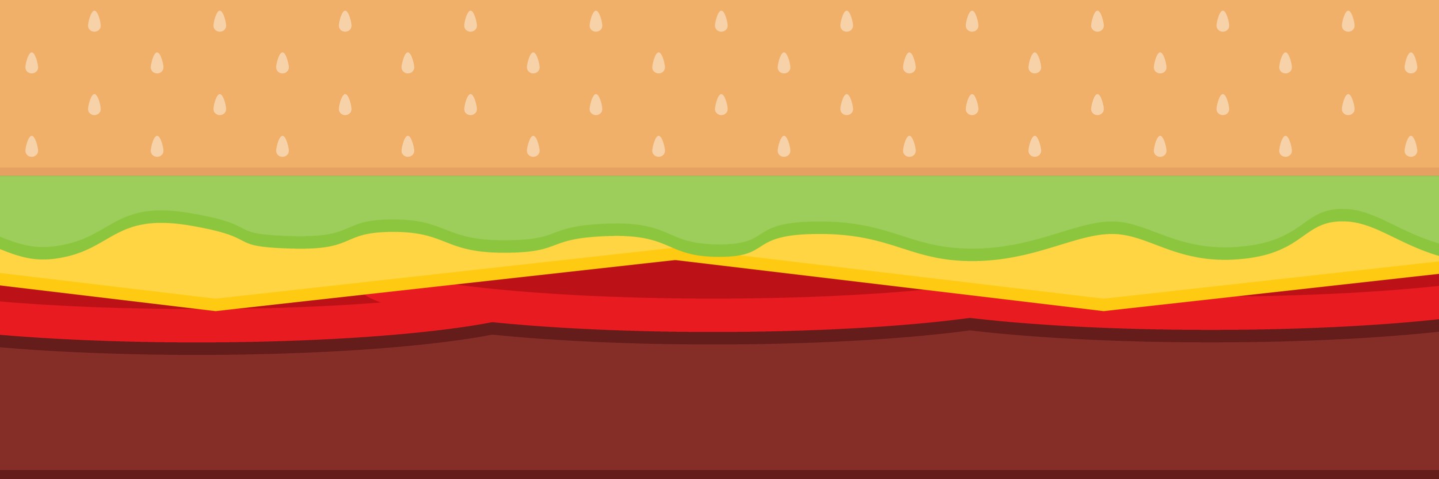 Turle_Burger66's profile banner image