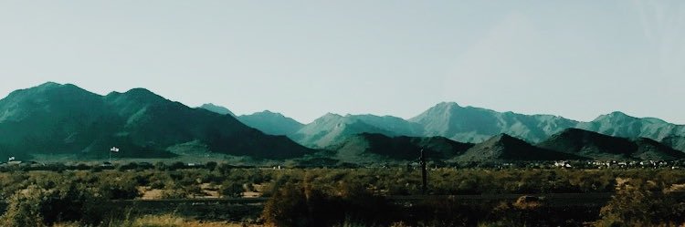 ValllAlvarez's profile banner image