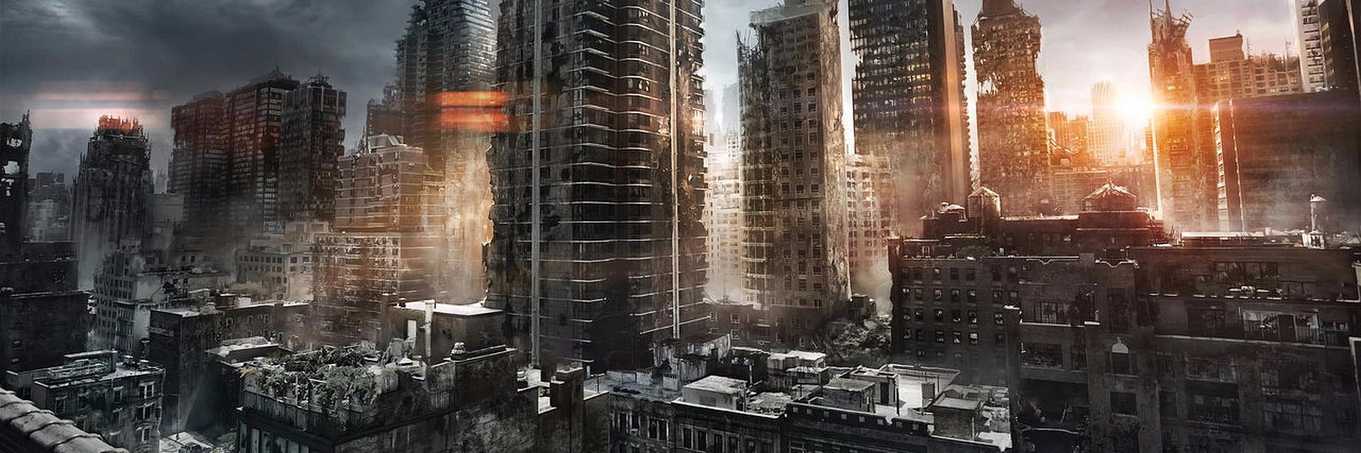 [동결] 아포칼립스 커뮤홍보봇 banner