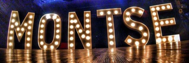 Mntsss's profile banner image