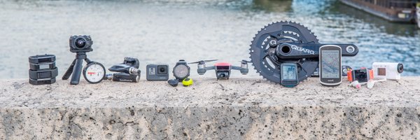 dcrainmakerblog Profile Banner
