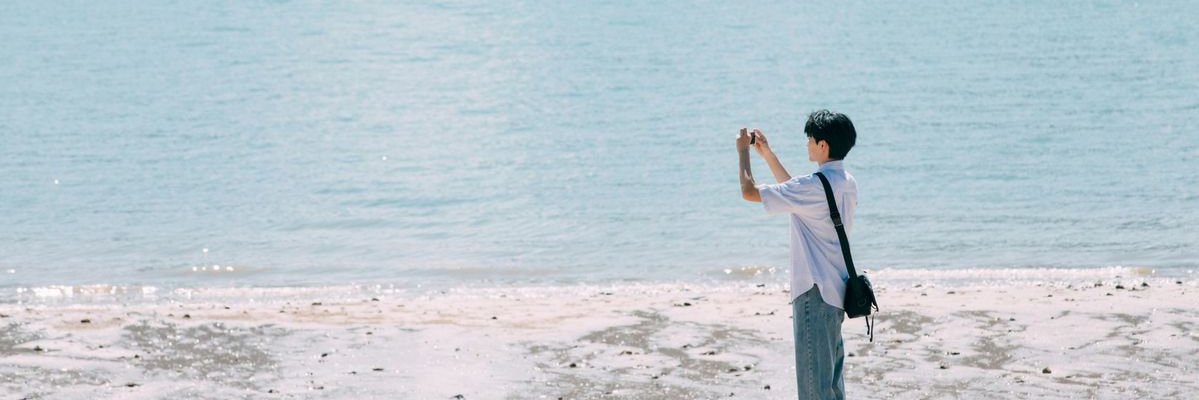 CHIXQX01's profile banner image