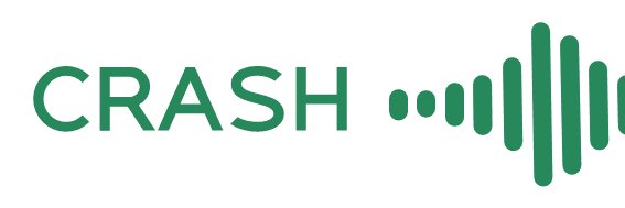 philippe micheau banner