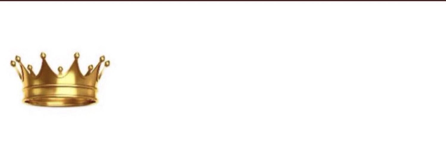 Natallyiagg's profile banner image