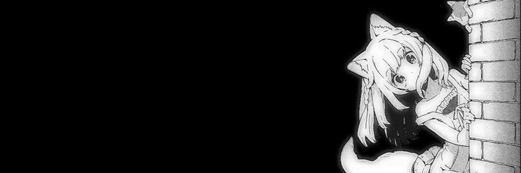 mondobae's profile banner image