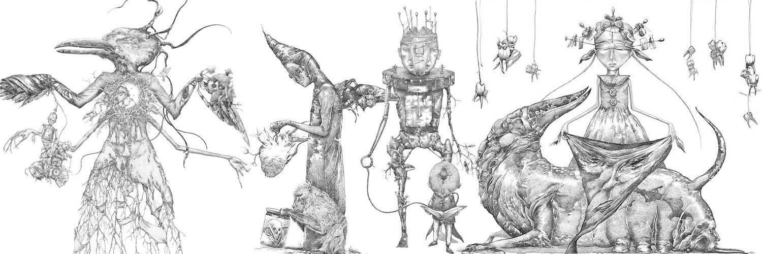 soyeldarken's profile banner image