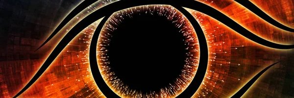 NomiaeoN's profile banner image