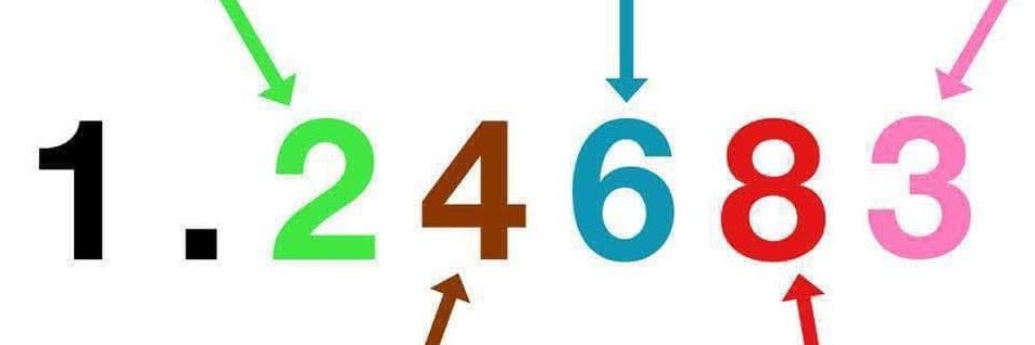 mdfirdaus68's profile banner image