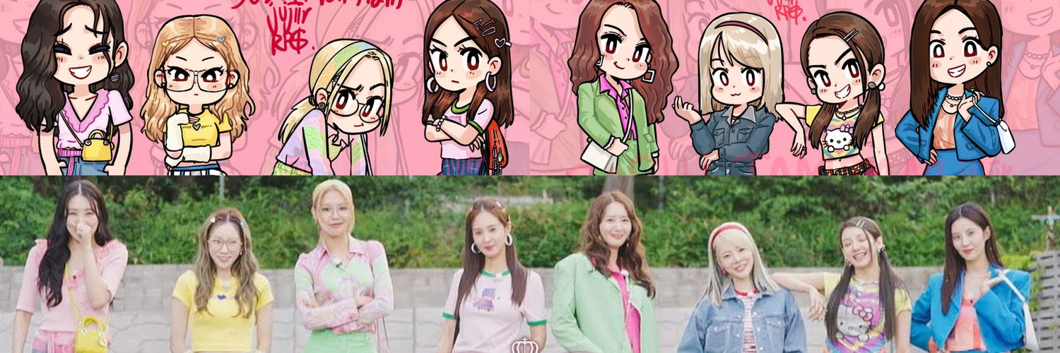YoongIsMyLife's profile banner image