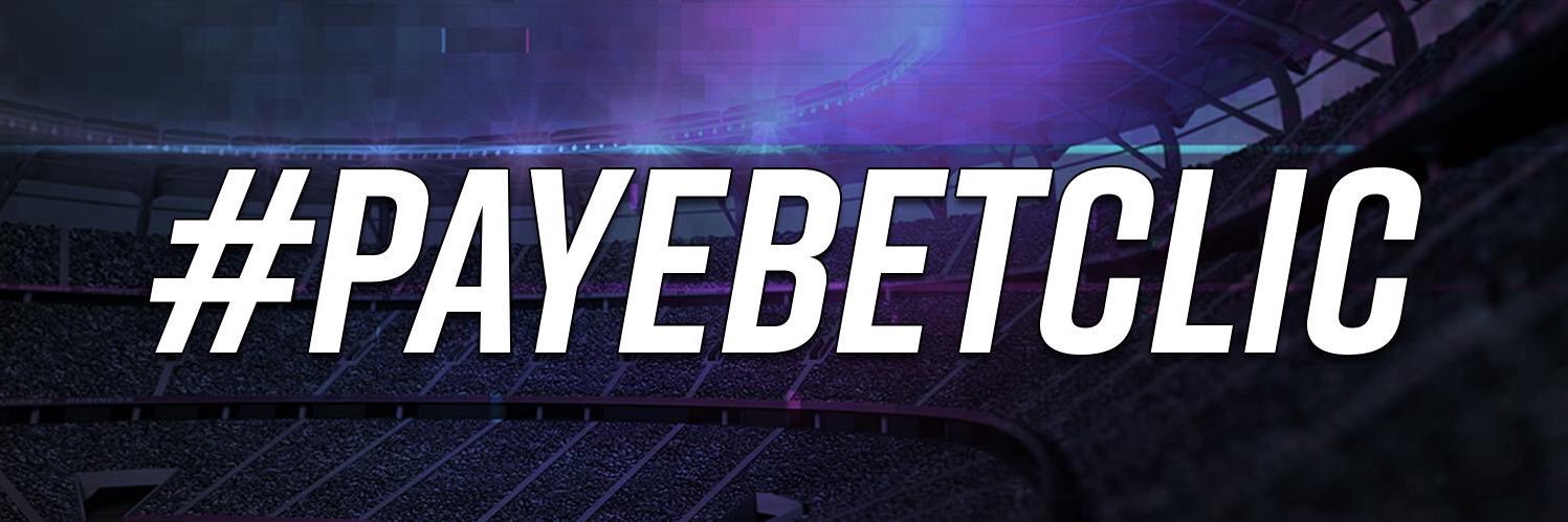 Rudyyy57's profile banner image
