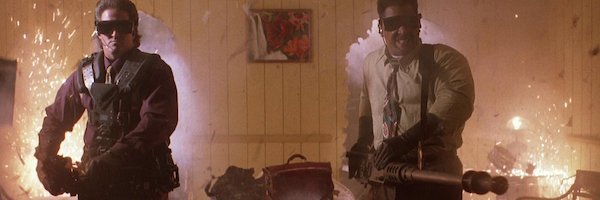 shell shock banner