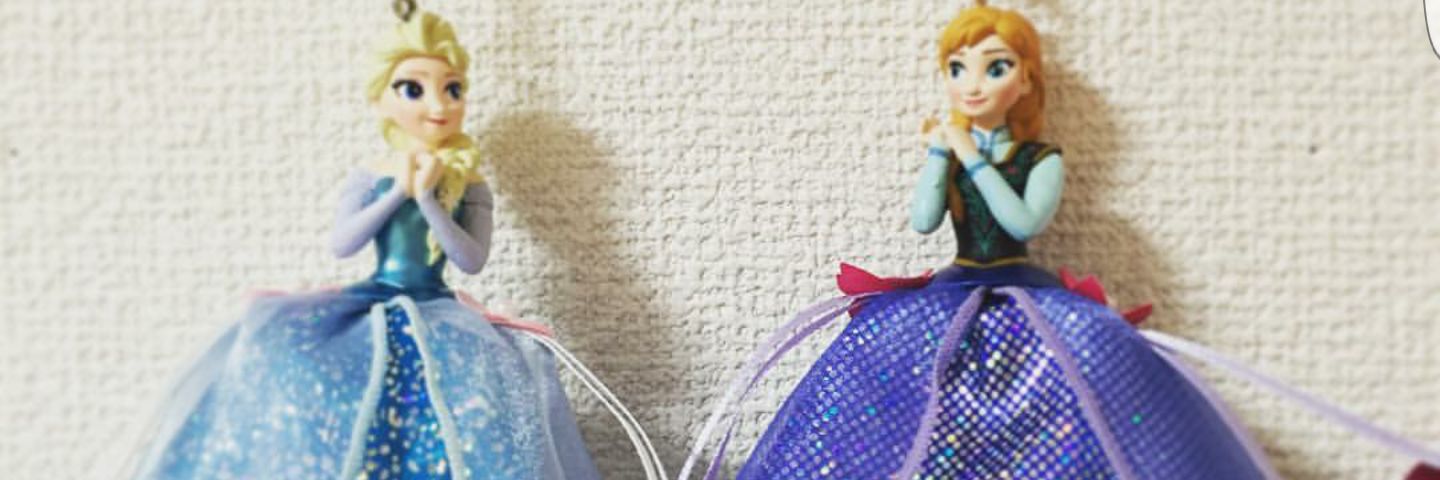 shykxluv's profile banner image