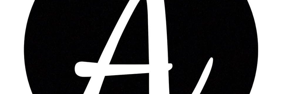 Annisa3K's profile banner image