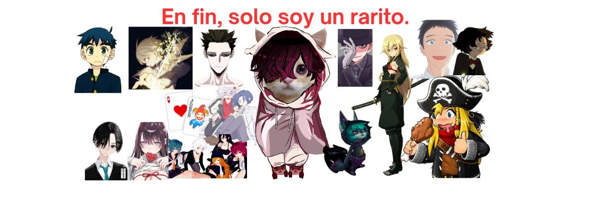 Mack Sufre Pereza 🐌 ( Belphegor『Kakerou』) 🐌's banner