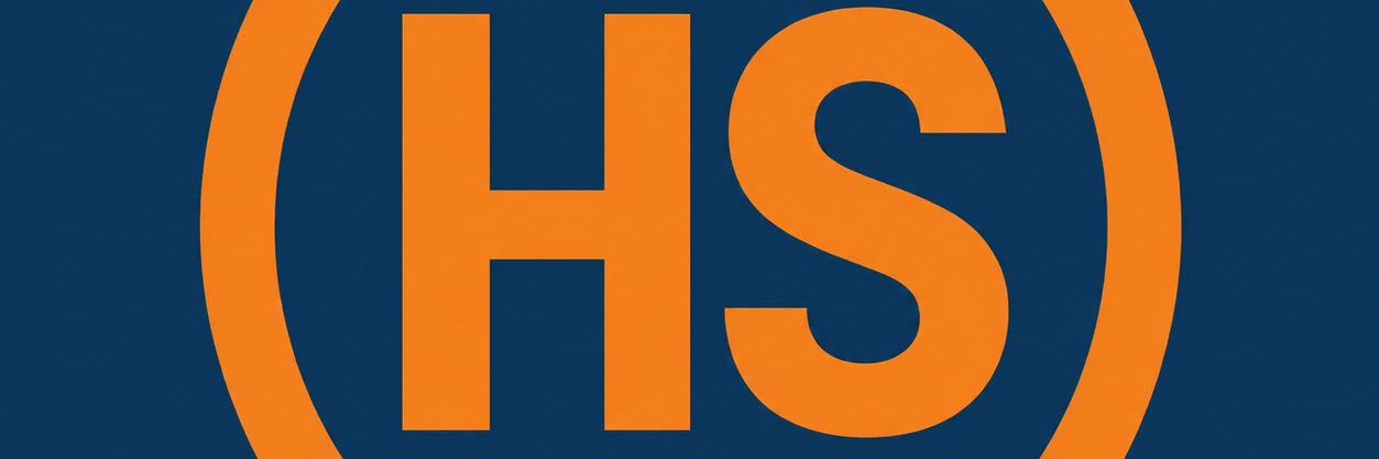 GeoffCurtishr's profile banner image