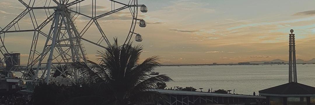 Potzky23's profile banner image