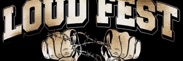 LoudFestLpg Profile Banner