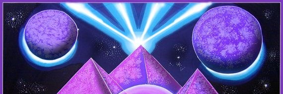 YoTuittera's profile banner image