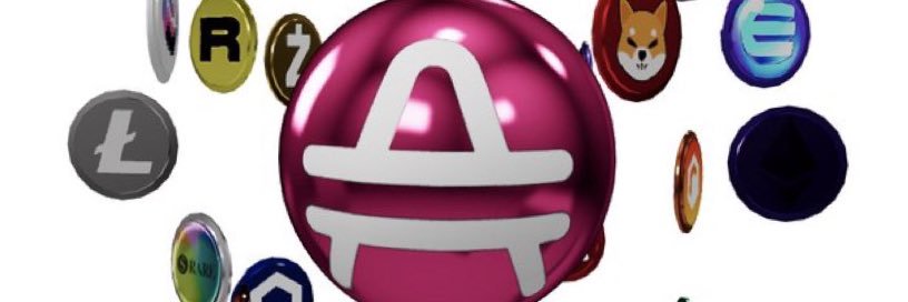 DjTrendsetta's profile banner image