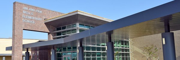 CFISDWells Profile Banner