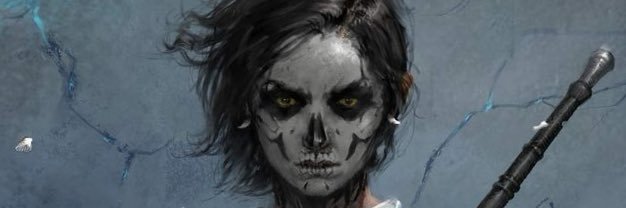 newwavegei's profile banner image