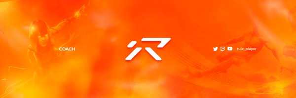 ruiz_player Profile Banner