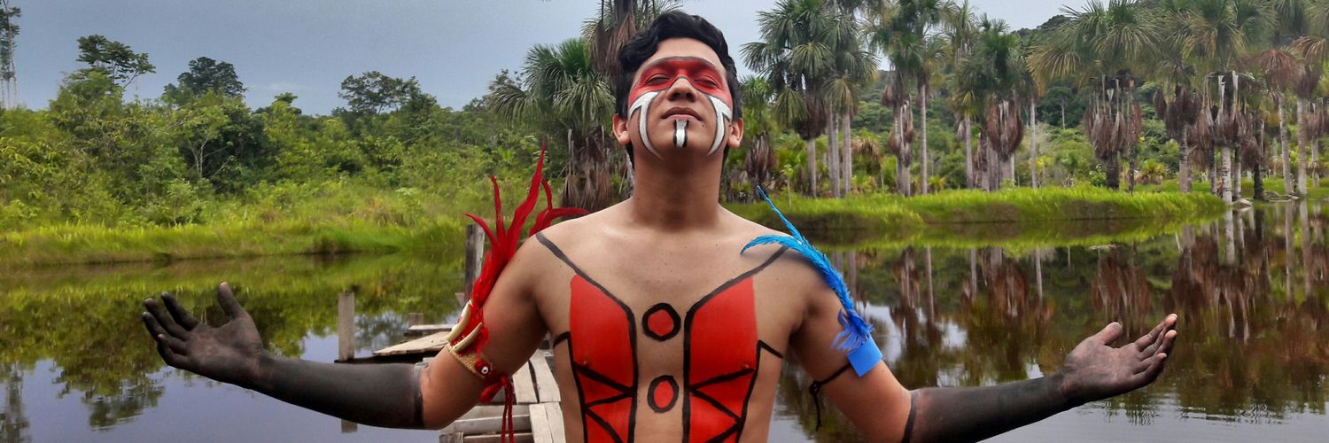 raphaaparicioo's profile banner image