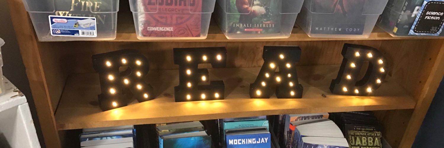 Andrea Childes banner