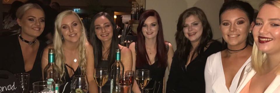winstanleylaura's profile banner image