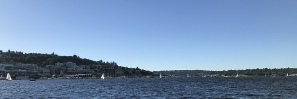 DeySciences Profile Banner