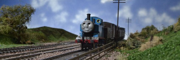 ThomasModeller Profile Banner