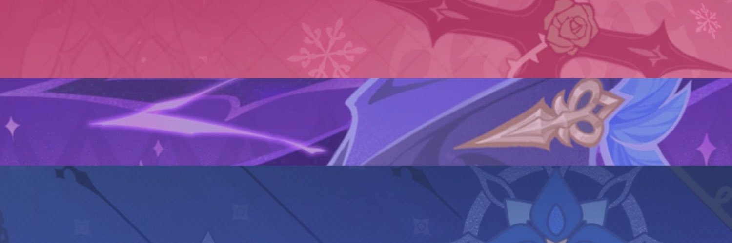 currynasimba's profile banner image