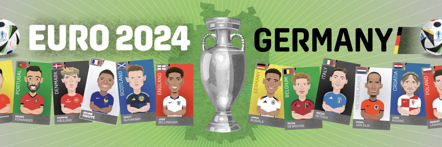 Elliott Quince banner