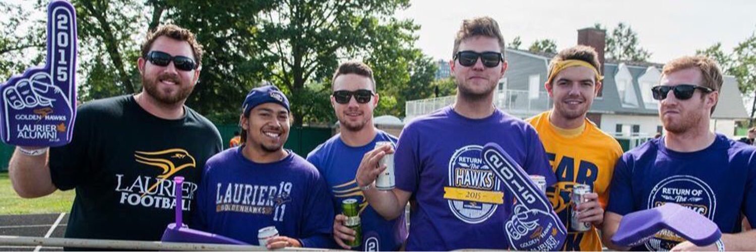 bwhite31's profile banner image