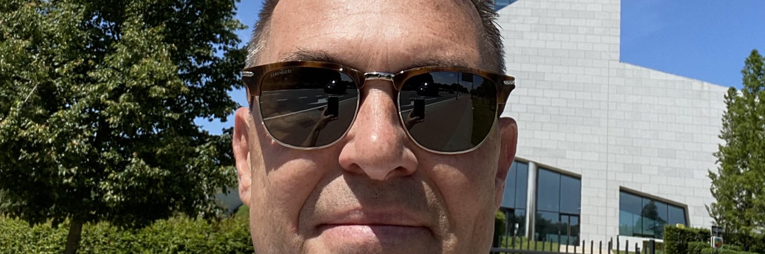 JohnnyRoos1's profile banner image