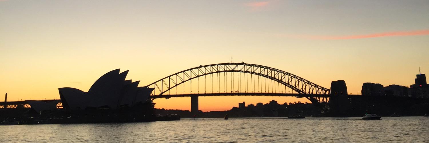 Shazyzy's profile banner image