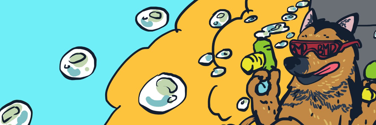 BMD banner