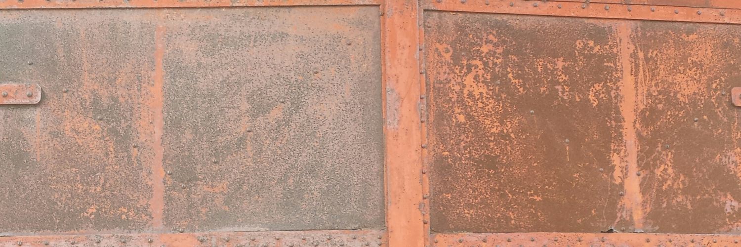 zip（あらゆる戦争に反対）「君子は和して同ぜず、小人は同じて和せず」 banner