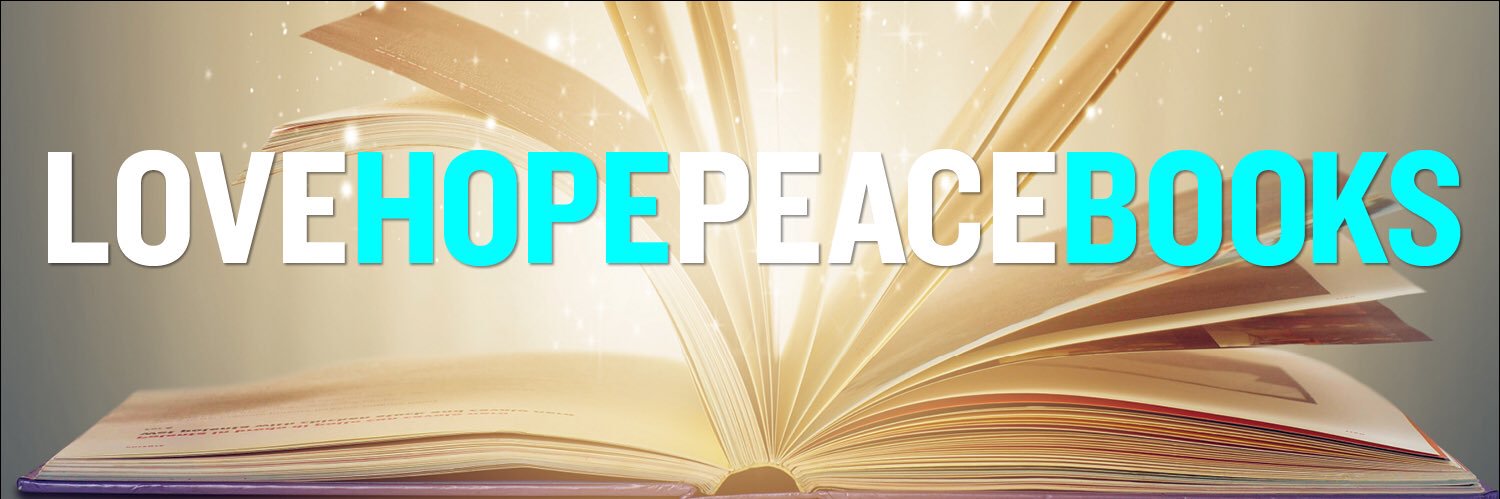 Dundee Book Co. banner