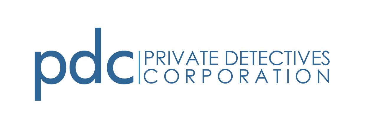 pdcgroup's profile banner image