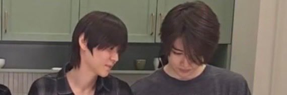 Jaxlks's profile banner image